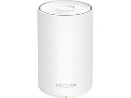 Mesh-система TP-LINK Deco X10-4G