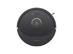 Робот-пилосос RoboRock Q8 Max Black - мініатюра 12