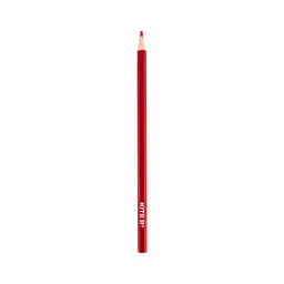 Олівці кольорові Kite Classic 18 кольорів (K-052) - мініатюра 2