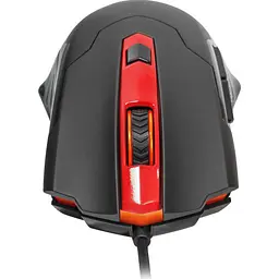 Миша Redragon Pegasus [74806] [96408] - мініатюра 7