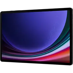 Планшет Samsung Galaxy Tab S9+ 12/512GB 5G Graphite (SM-X816BZAE) - мініатюра 7