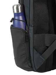 Рюкзак 14,1" Samsonite BIZ2GO BLUE 43x31x21 KI1*01003 - мініатюра 12