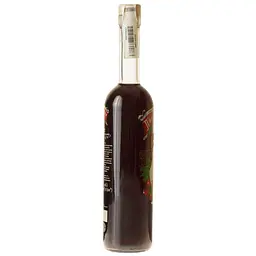 Лікер П'яна Вишня 17.5% 0.5 л - мініатюра 3
