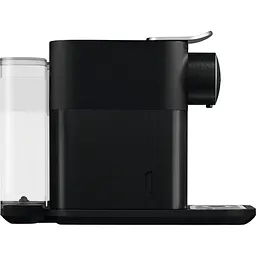 Кавоварка капсульна Delonghi Nespresso Granlattissima (EN640.B) [123585] - мініатюра 7