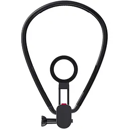 Кріплення на шию Ulanzi MG14 MagSafe (C075) [162035] - мініатюра 6
