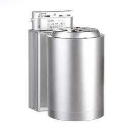 Світильник трековий поворотний LED 408/12W NW SL Brille 32-290 - мініатюра 2
