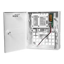 Джерело безперебійного живлення Trinix PSU-1203LED(P) LiFePO4 (41-00056) - мініатюра 2