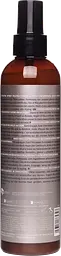 Маска спрей мультиактивна Nook MAGIC ARGANOIL SECRET Absolute One Leave-In 250 мл - мініатюра 2