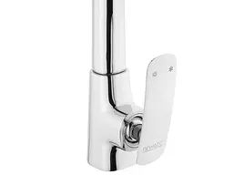 Кухонний змішувач NEWARC Slim 121531 - мініатюра 2