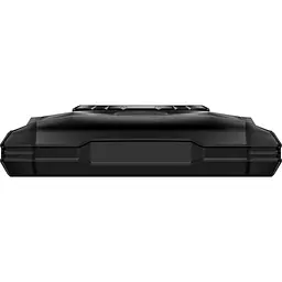 Смартфон Doogee S200 Ultra 12/1TB Mystic Black [151146] - мініатюра 11