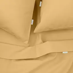 Підковдра євро Cosas Honey 220х240 см (Ranfors11_Honey_220x240q) - мініатюра 3