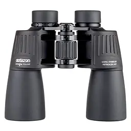 Бінокль Opticron Imagic TGA 10x50 WP (30555) - мініатюра 3
