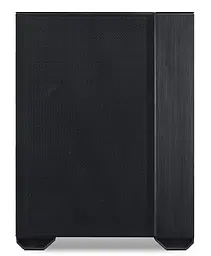 Корпус Lian Li PC-O11 Dynamic Air Mini Black (G99.O11AMX.00) Без БП - мініатюра 2