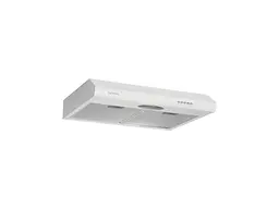 Витяжка пласка Pyramida UX 60 (380) B WH - мініатюра 3