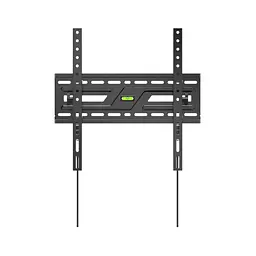 Кронштейн Gembird WM-75T-04 - мініатюра 4