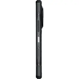 Смартфон Doogee DK10 12/512GB Kevlar Black [106250] - мініатюра 9