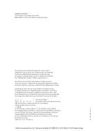 Schritte international Neu 3+4. Testtrainer + CD - мініатюра 6
