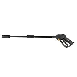 Vitals Мінімійка високого тиску Master Am 6.5-120w turbo - мініатюра 7