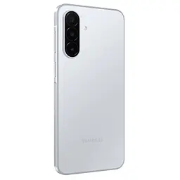 Мобільний телефон Samsung Galaxy A18 LTE 8/256Gb Silver (SM-A185FZSHEUC) - мініатюра 6