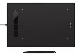 Графічний планшет XP-Pen Star G960S