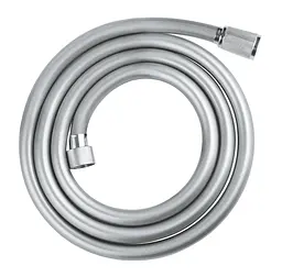 Душовий шланг 1750 мм Grohe Relexaflex 28154002, Хром