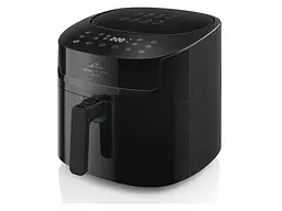 Мультипіч (аерофритюрниця) ETA Fritta Digi 316890000