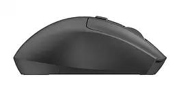 Миша бездротова OfficePro M315B Чорний - мініатюра 3