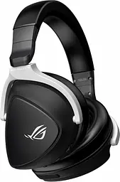 Навушники ASUS ROG Delta S Wireless (90YH03IW-B3UA00)