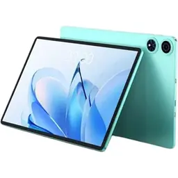 Планшет Teclast P50Ai 6/128Gb Wi-Fi Blue (6940709687147) UA UCRF - мініатюра 5
