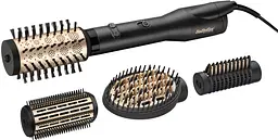 Фен-щітка Babyliss AS970E