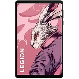 Планшет Lenovo Legion Y700 2023 12/256Gb Snapdragon 8+ TB320FC Storm Gray Global ROM (різні мови, гугл сервіси) - мініатюра 3