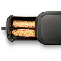 Мультипіч Cuisinart Compactmax (AFS8OBLE) - мініатюра 4