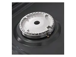 Газова плита Prime Technics PSG 54015 D - мініатюра 9