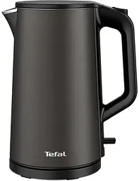 Електрочайник Tefal KI583E10 (6835110)