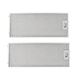 Витяжка телескопічна PERFELLI ISEO 6PWX INOX - мініатюра 14