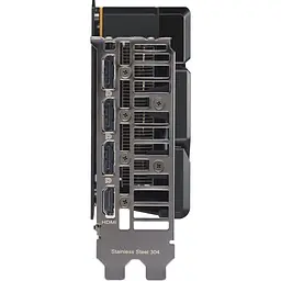 Відеокарта Asus Dual GeForce RTX 5060 8GB OC Edition (DUAL-RTX5060-O8G) EU [145655] - мініатюра 6