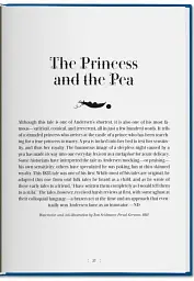 The Fairy Tales of Hans Christian Andersen - мініатюра 5