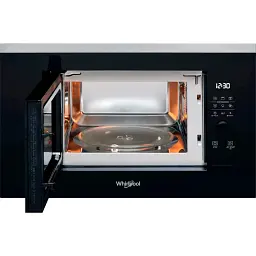 Мікрохвильова піч Whirlpool WMF 200 G [99920] - мініатюра 2