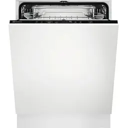 Посудомийна машина Electrolux EEQ947200L