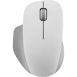 Миша бездротова Bluetooth Xiaomi Wireless Mouse Comfort Edition (BHR9354GL)