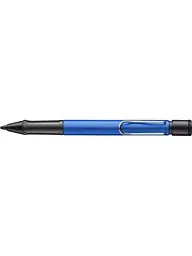 Механічний Олівець Lamy AL-Star Океанський синій 0,5 мм (4040720) - мініатюра 3