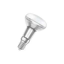 Лампочка Osram LED R50 60 4,3W/827 230V GL E14 (4058075126022) - мініатюра 2
