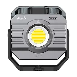 Ліхтар Fenix CL28R Powerbank (10 000 mAh) (CL28R) - мініатюра 3