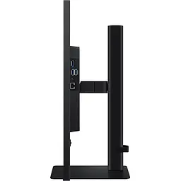 Монітор 32" Samsung S32D804 UHD VA 60Hz (LS32D804UAIXUA) - мініатюра 13