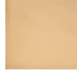 Простирадло MBM HOME Вечірні дюни 160x240см варений сатин BL-FS-49 теплий пісок (BL-FS-49 WARM SAND) - мініатюра 5