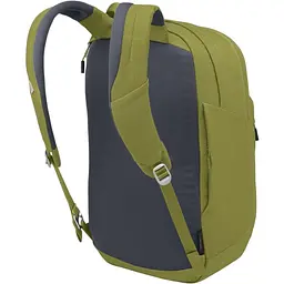 Рюкзак Osprey Arcane XL Day зелений - мініатюра 4