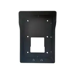 Кронштейн BR-AV7 BAS-IP (86-00078) - мініатюра 2
