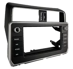 Перехідна рамка Toyota Land Cruiser Prado Carav 22-2034 - мініатюра 2