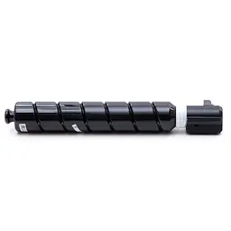 Тонер-картридж Vinga Canon C-EXV49 Black 32K (V-T-CEXV49B) - мініатюра 5