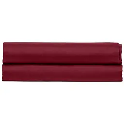Простирадло сатин Cosas Merlot 240х260 см (81Satin_Merlot_240x260s)